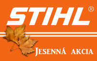 1_stihl akcia jeseň 2023_small